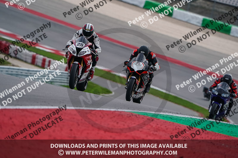 motorbikes;no limits;peter wileman photography;portimao;portugal;trackday digital images